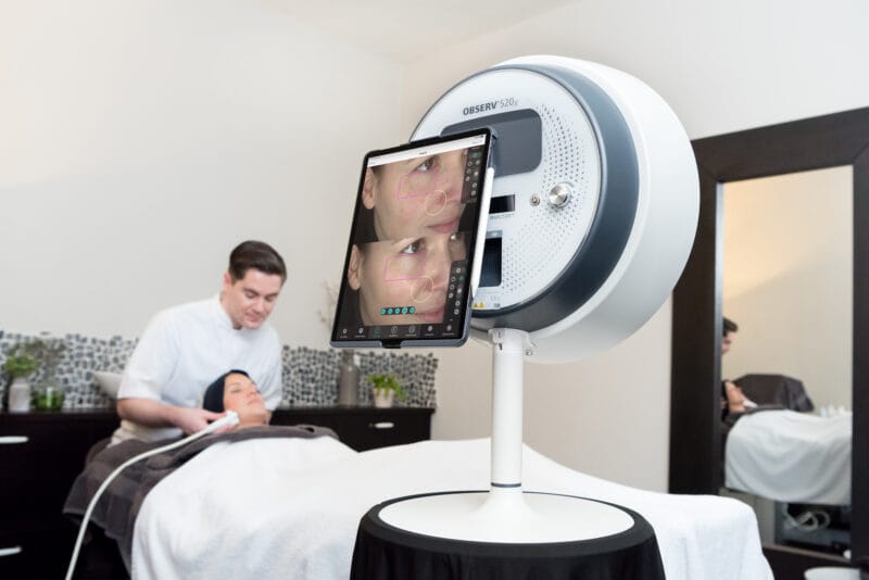 2020-01 rvdp78 – treatment2 – screen