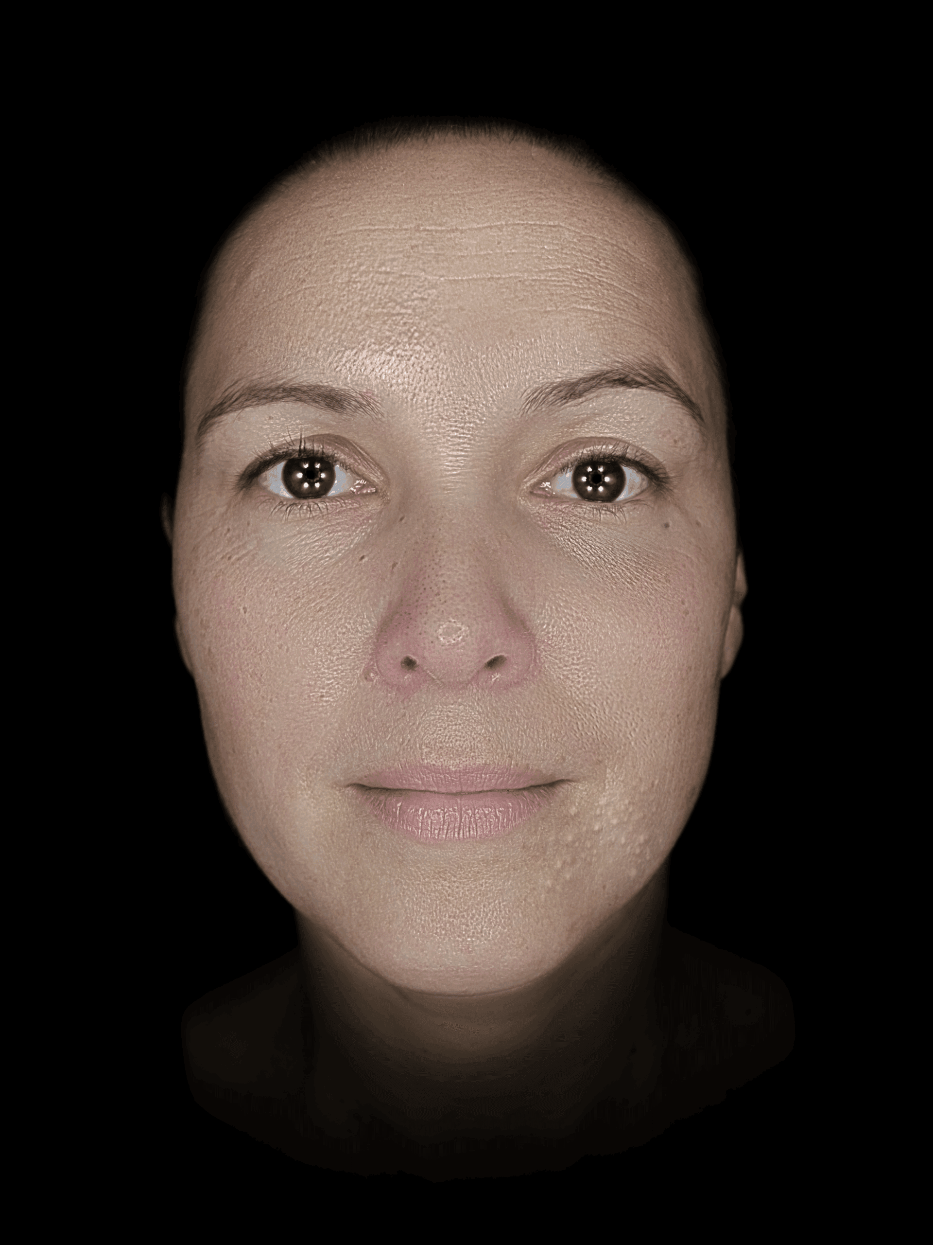 observ_qrc_520x_2020-model_texture