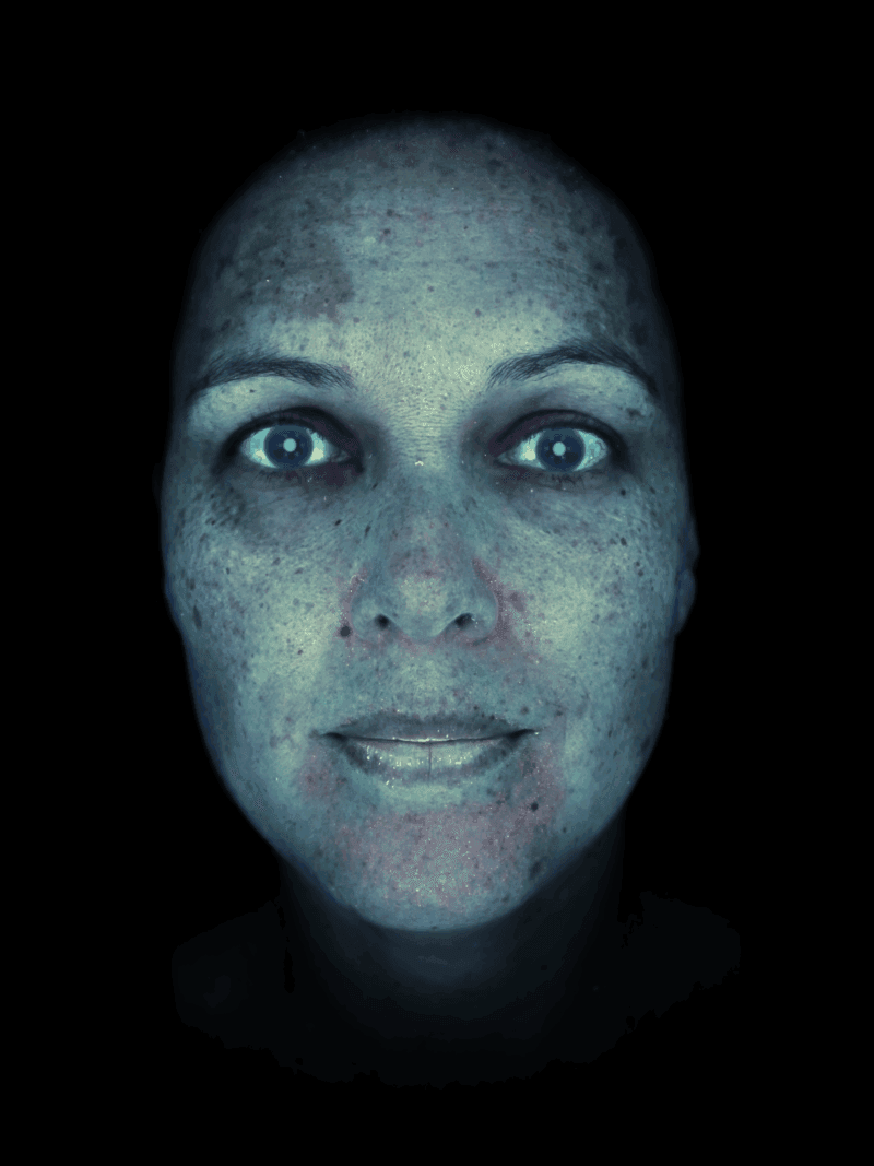 observ_qrc_520x_2020-model_true-uv