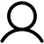 user–streamline-phosphor
