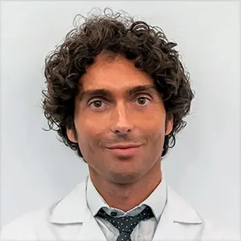 sergio-fernandez