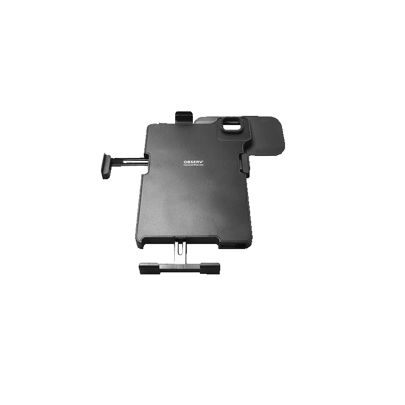 universal visor