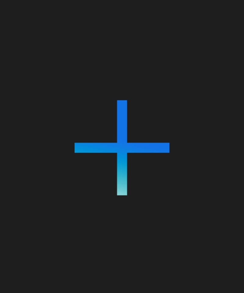plus_black