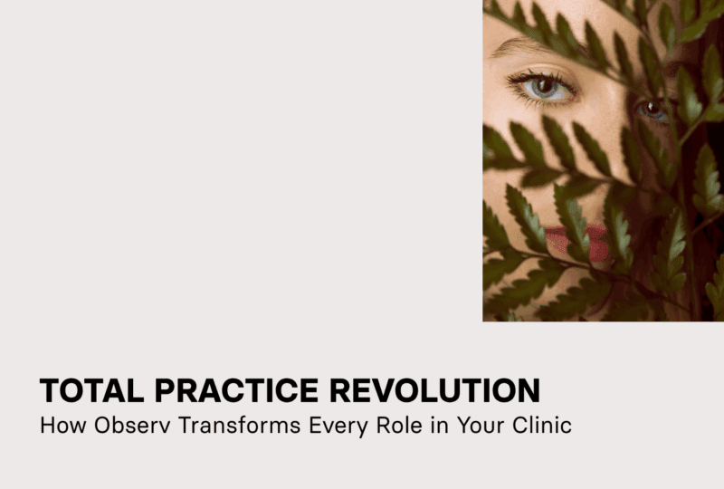blog total practice revolution mobile