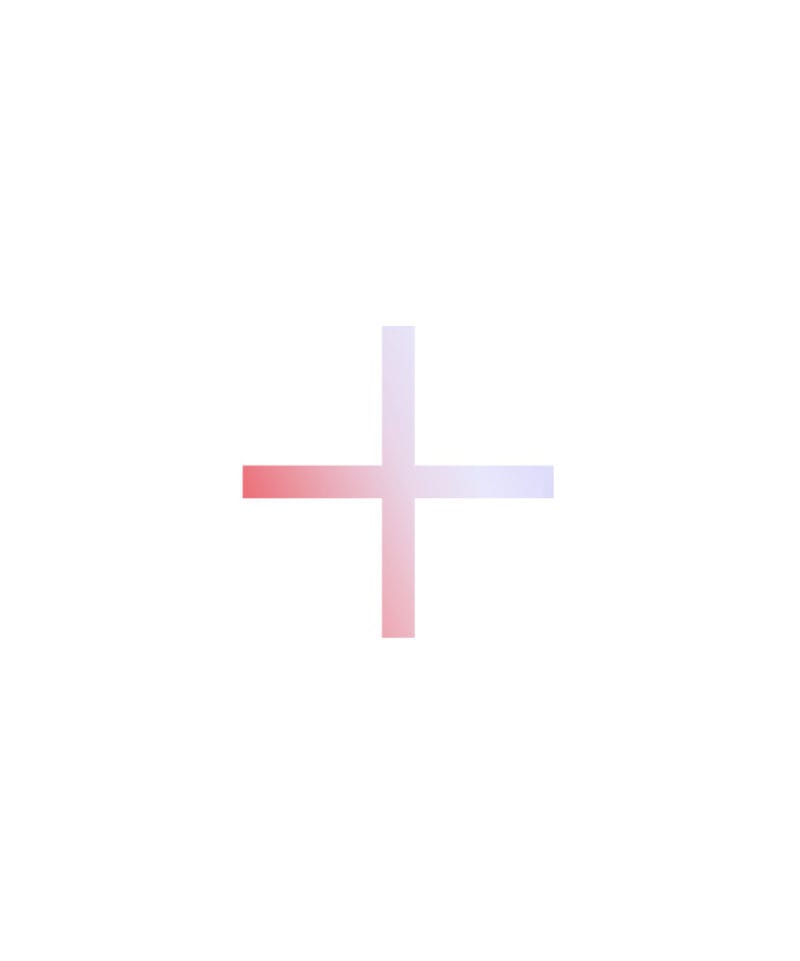 plus_red