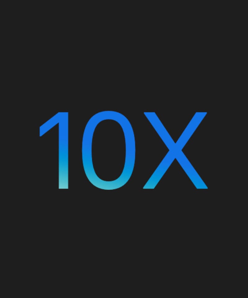 ten_black